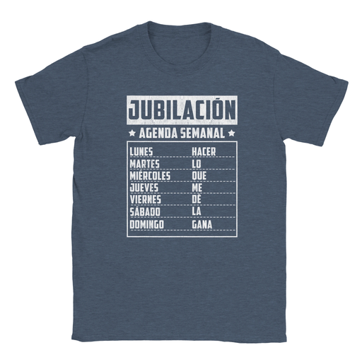 3dfb59f6-83a3-425f-8efb-cad181484c1a