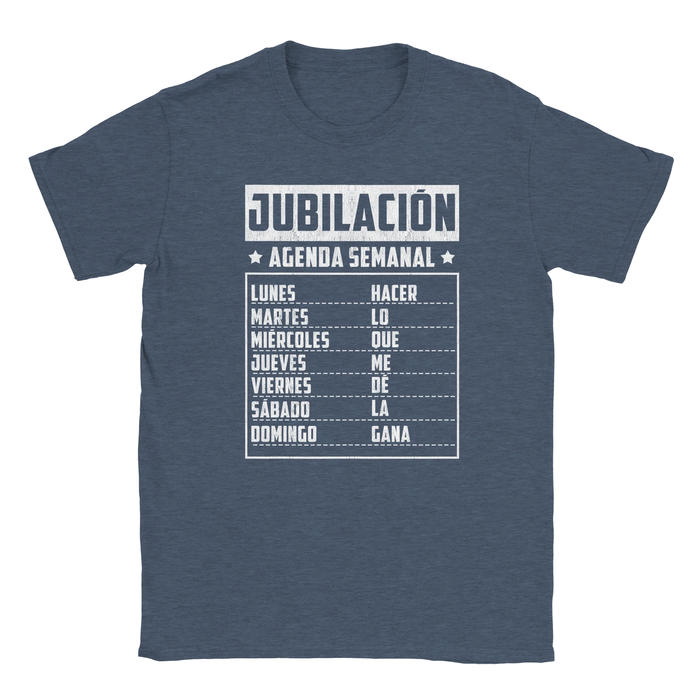 3dfb59f6-83a3-425f-8efb-cad181484c1a