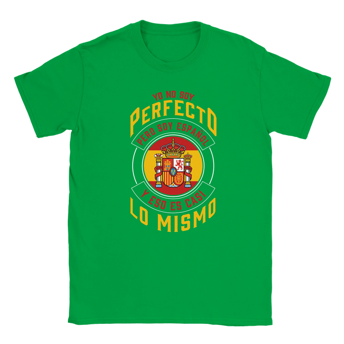 3e0af4d9-2158-4942-ab9f-25694ca92375