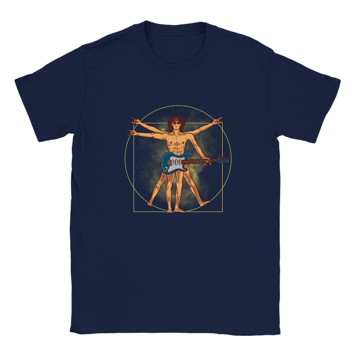 3e0f5319-d712-466a-94f3-69cdd9316468