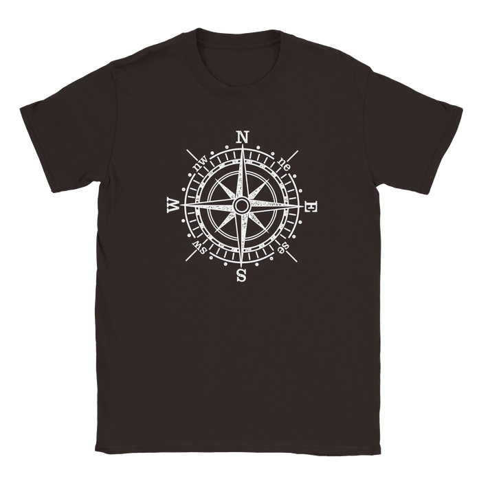 3e517d85-e38e-428d-9f83-5a5aebcfc67b