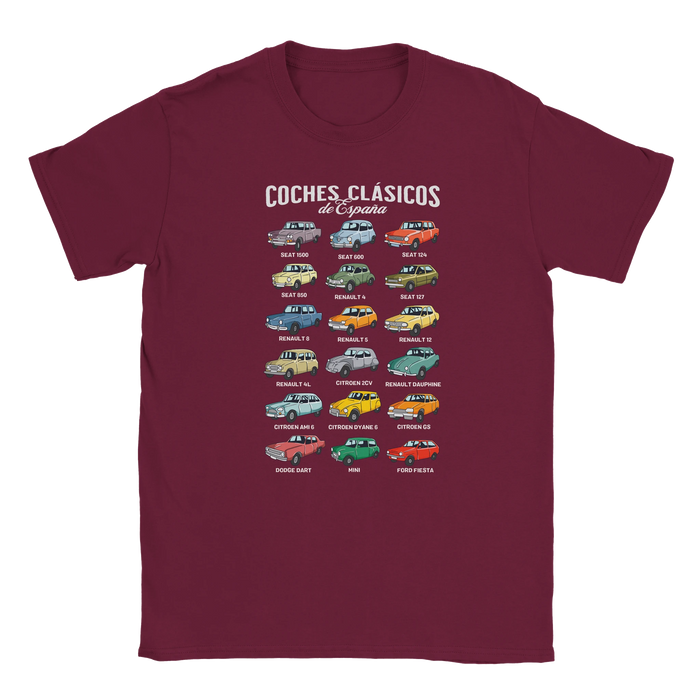 3e699592-dc6c-4745-9d09-29154e3f950a