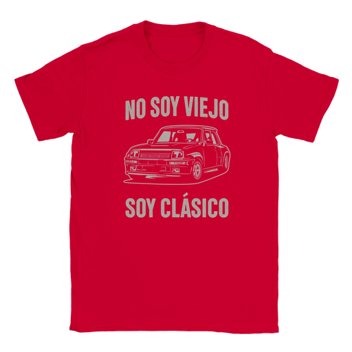 3e6e6ccf-72be-4218-acb7-b1de5920f772