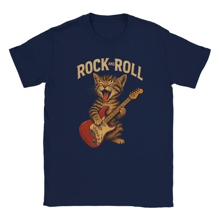 3e7aeee8-4444-4700-bee6-5c1c6377eaea