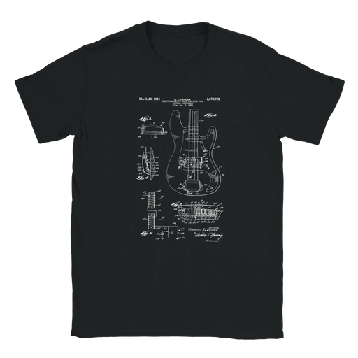 3e87cbb0-e0a6-413c-82e4-927747ddeb03