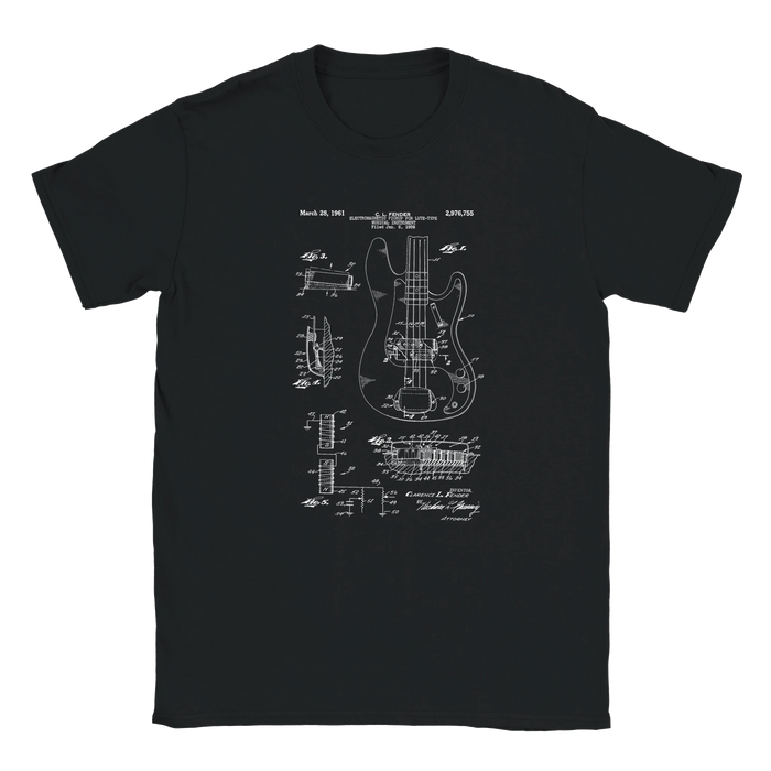 3e87cbb0-e0a6-413c-82e4-927747ddeb03