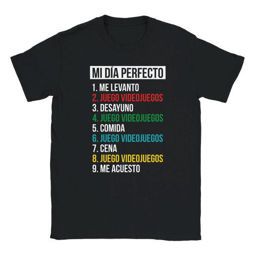 3e9111c8-d83a-43c8-bf20-18988d733347