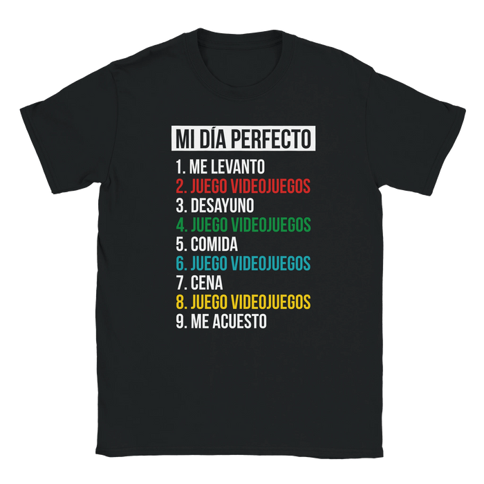 3e9111c8-d83a-43c8-bf20-18988d733347