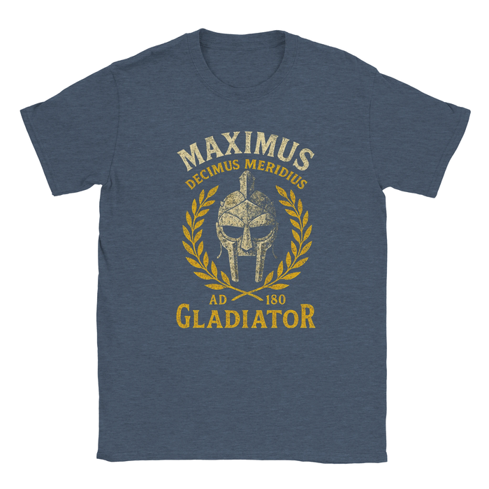 3e9986ad-6818-4dd3-8ad0-051fb26d1b1d