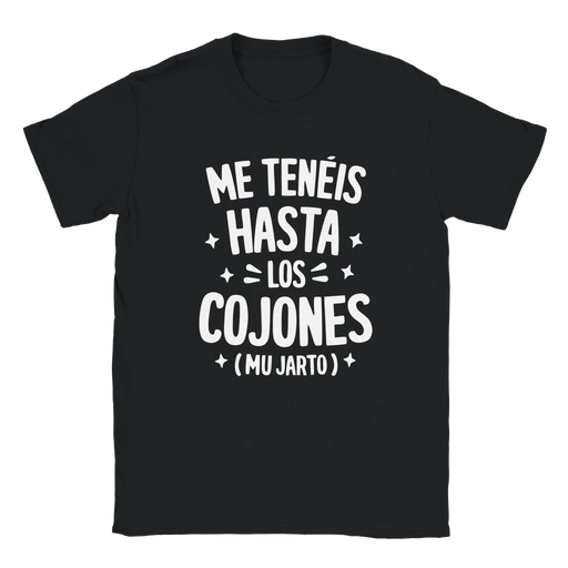 3ea7df89-5ac2-4c12-ae10-60c670726294