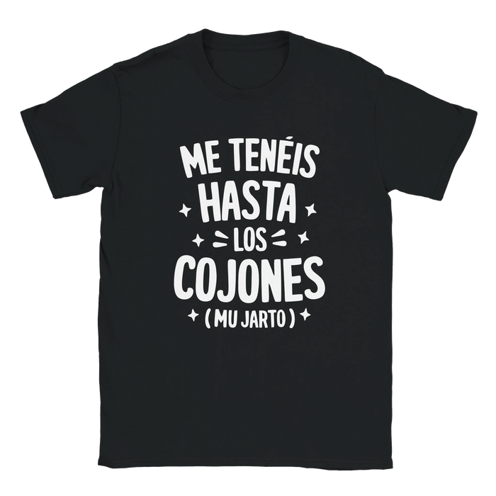 3ea7df89-5ac2-4c12-ae10-60c670726294