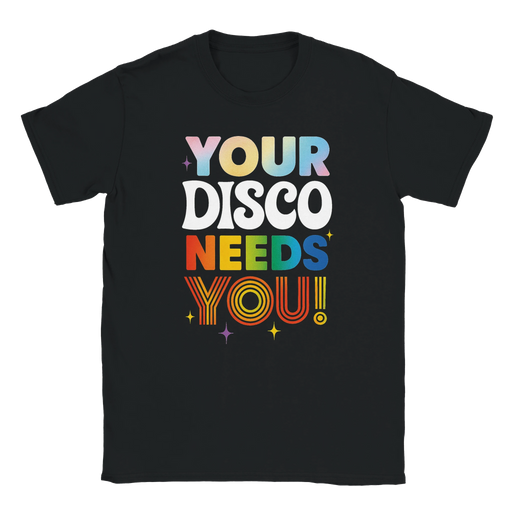 3ed16b74-6650-4ed7-a469-e89a79202492