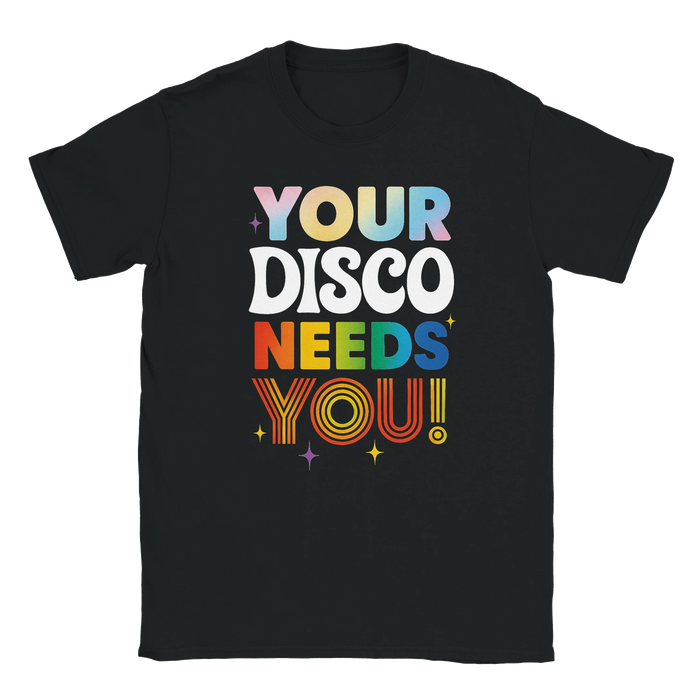 3ed16b74-6650-4ed7-a469-e89a79202492