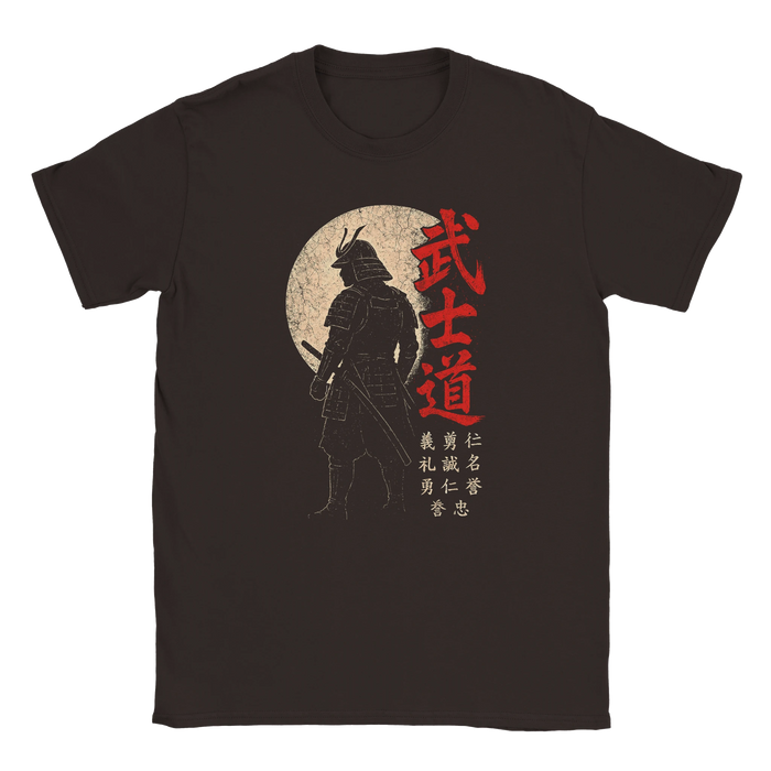 3efc4f16-5525-428f-b93e-3ec3256fed3d