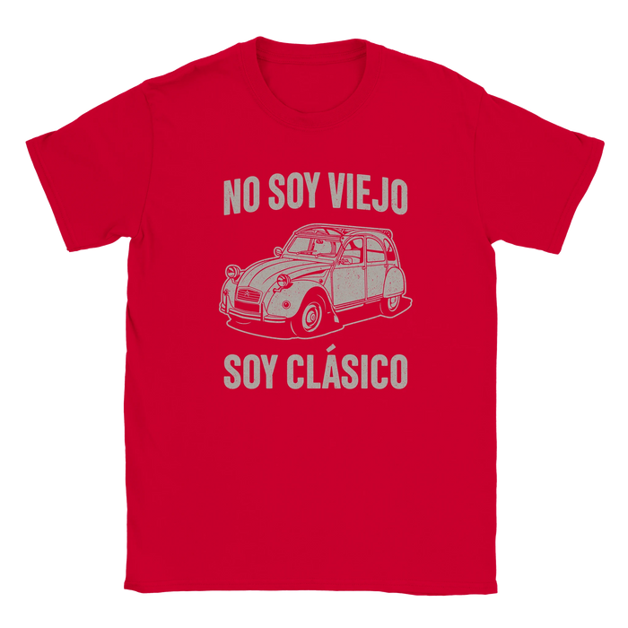 3f20ec01-8524-40b1-b673-7de1034b4d61