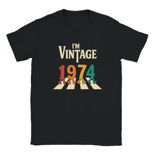 3f692431-76cb-4f75-9ce5-4a733c615551