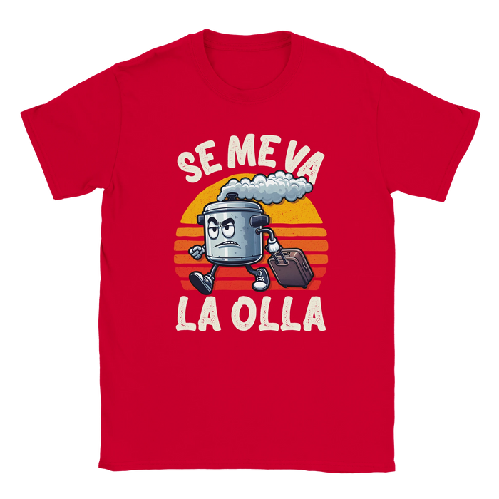 3f7302a3-1f19-454a-b611-ad25cd850ed7