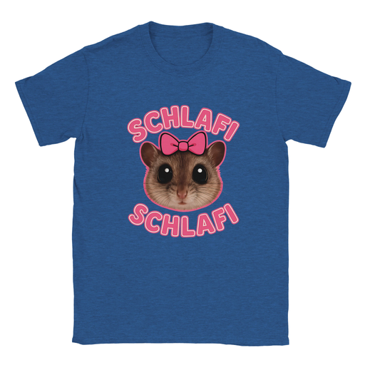 3f89fbc5-4635-46f5-a629-8f5103fad189