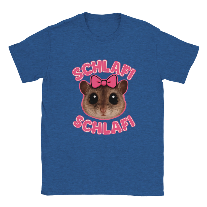 3f89fbc5-4635-46f5-a629-8f5103fad189