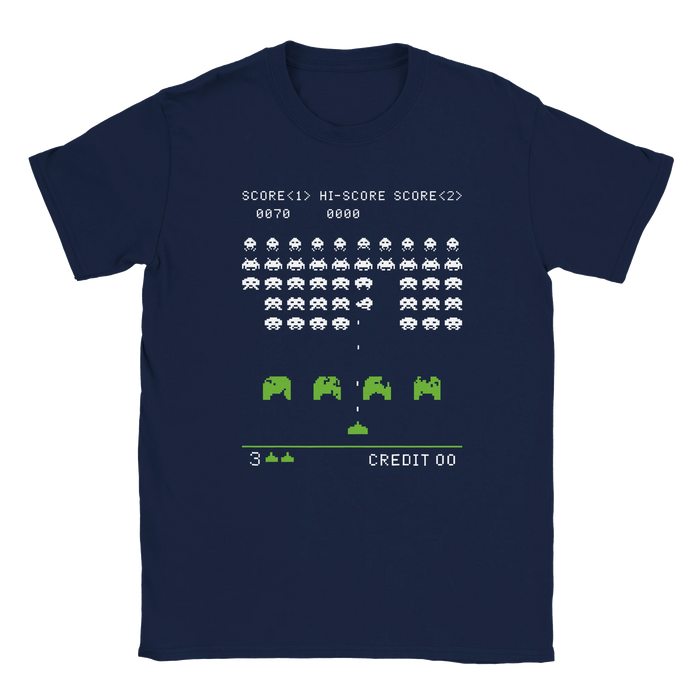 3ffe6e08-c6eb-412e-b993-0b529c1fb716