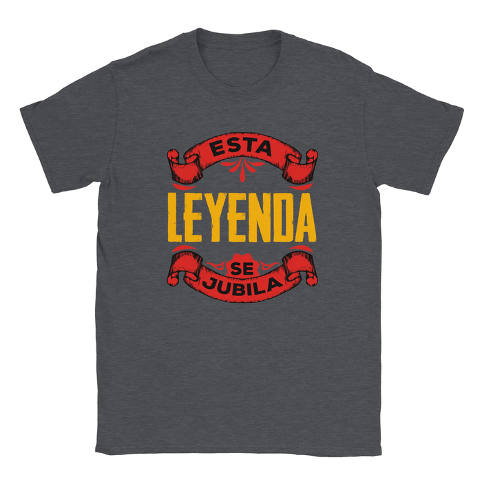 4013c8c8-7f71-468b-ac72-ff349fe7e015