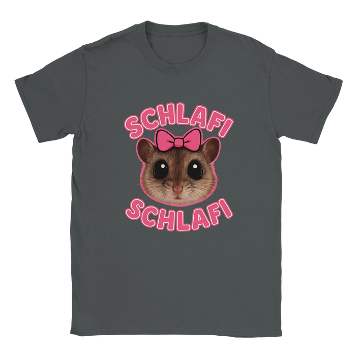 40e2d503-4509-4e02-951f-bc97186cc1d7