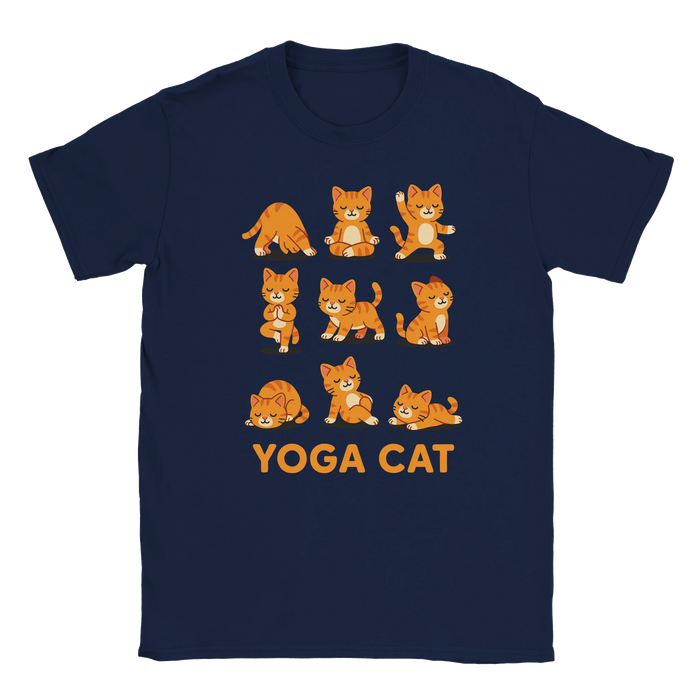 40f6cec3-a93e-4c0f-9ca2-aaeb94ef7a66