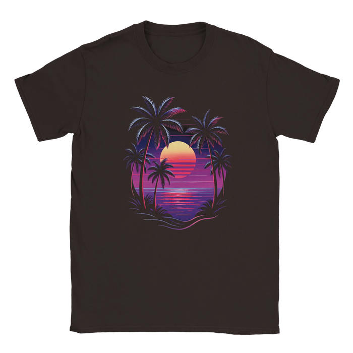 4119ee37-3880-4293-9043-c0b7ebbf3265