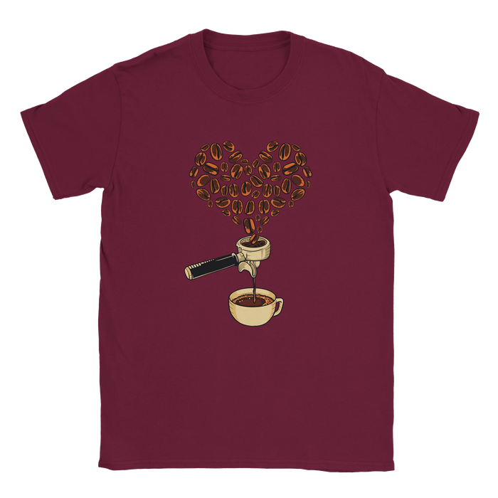 4128b318-cbec-453e-8df2-b519b76d4d0b