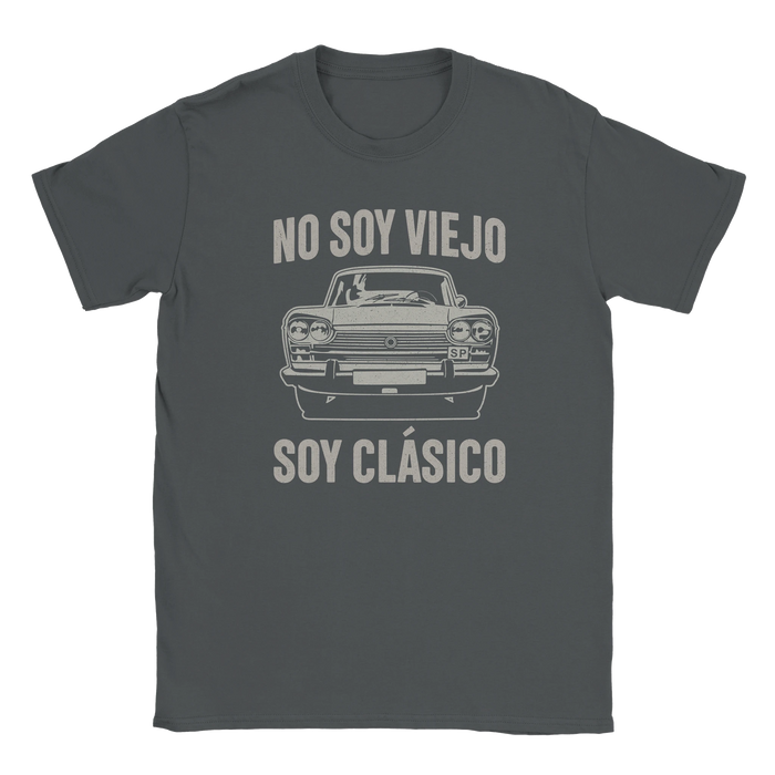 41362763-f7a3-4ac5-a1a3-95e4659aff7b