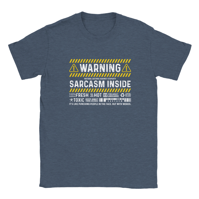 413a175e-343e-47eb-abb7-bcd9e3445075