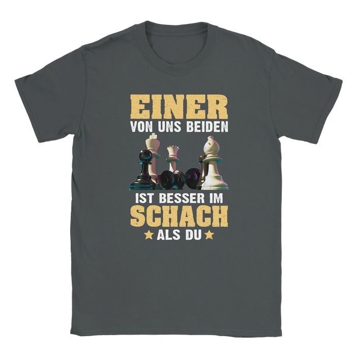 41abe010-8c23-402a-9471-a3fa0483db99