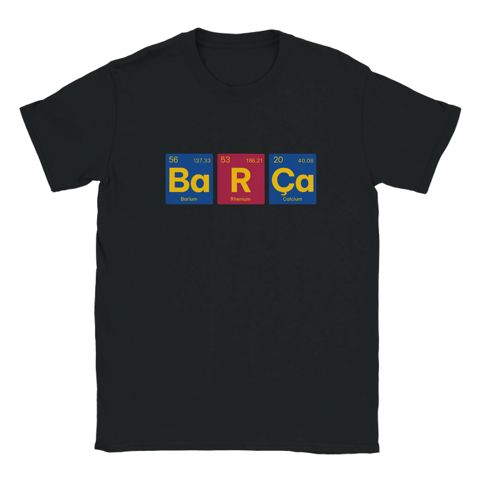 4230107a-0793-4736-b037-6ed6760629c7