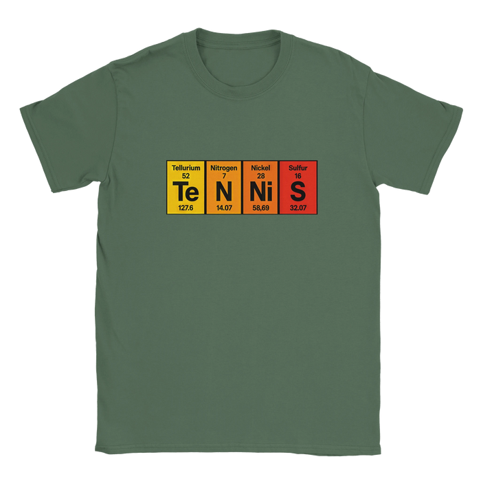 425cb122-ba8c-472d-8c0c-d4dc57e43554