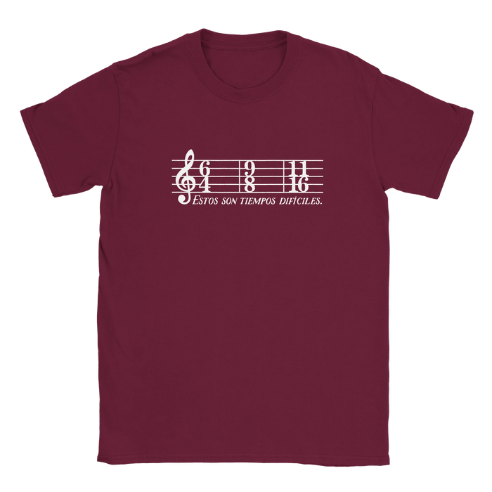 4260fdd8-f286-4e0f-9a65-104bc5fcf773