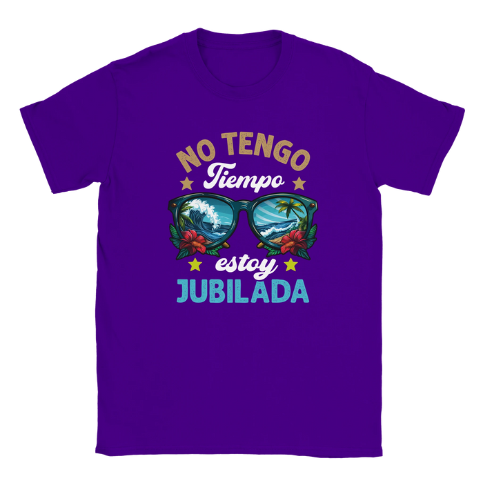 426aac78-ad09-4ee5-aec0-54cf4c154e91