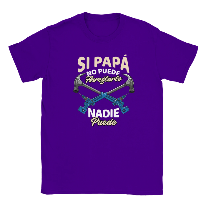 42c37f61-b1ce-4bf0-8442-f6704567a03c