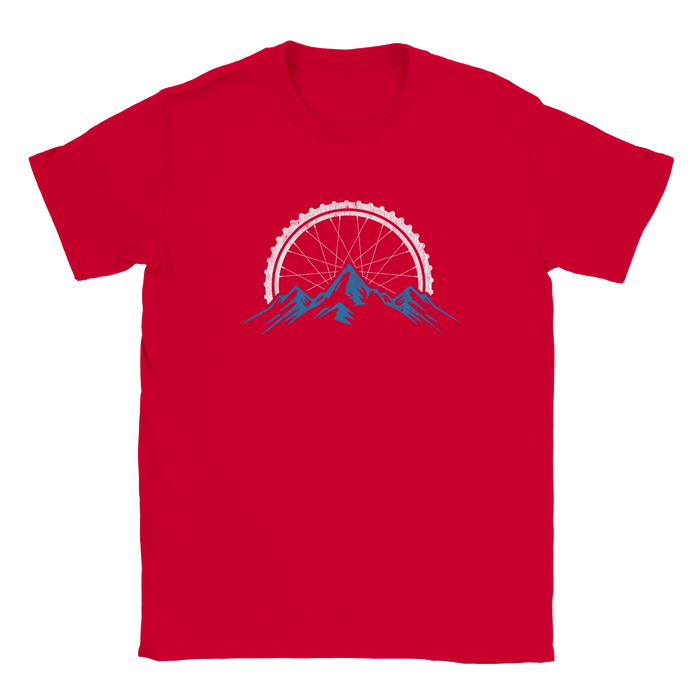 42c5469b-2f3f-41c4-b196-ccc88e9360ab