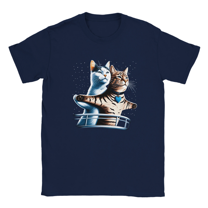 42dd8dcc-cd5b-47d8-aaad-a25e85bb23b2