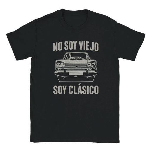 4316f8f1-6b4c-4c09-b0e5-298918667129