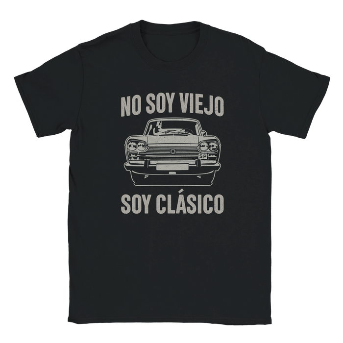 4316f8f1-6b4c-4c09-b0e5-298918667129