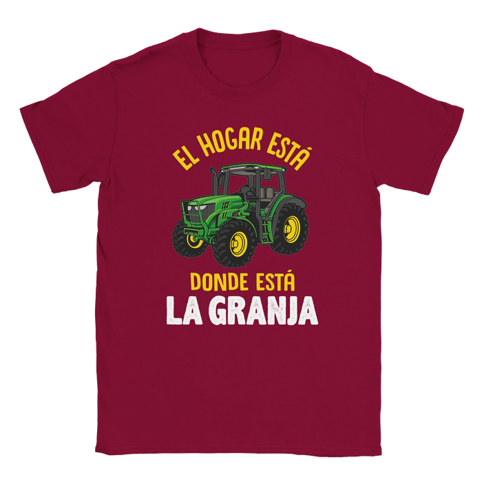 43b2076d-17f1-4cd9-ae6f-2ea01f6f180f