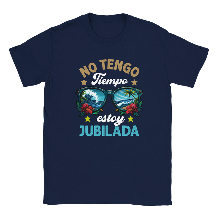 43c36ef7-c211-458c-aa90-5c08015dea1d