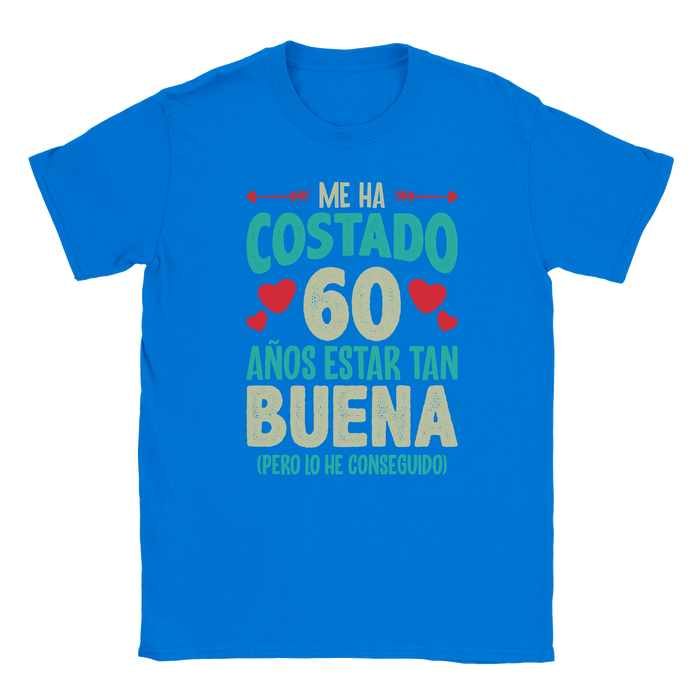 43f528e8-1b19-4592-9e2b-bfb7dfffaa1b