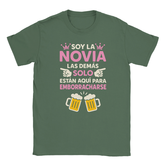 43f67d6e-1c97-403b-b2f2-fbf330b354f2