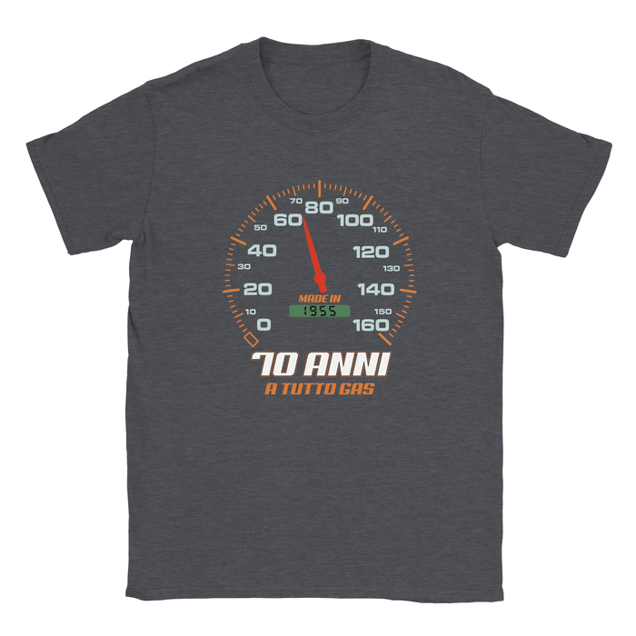 43faa2dd-90d7-4398-abe8-c112488ced34