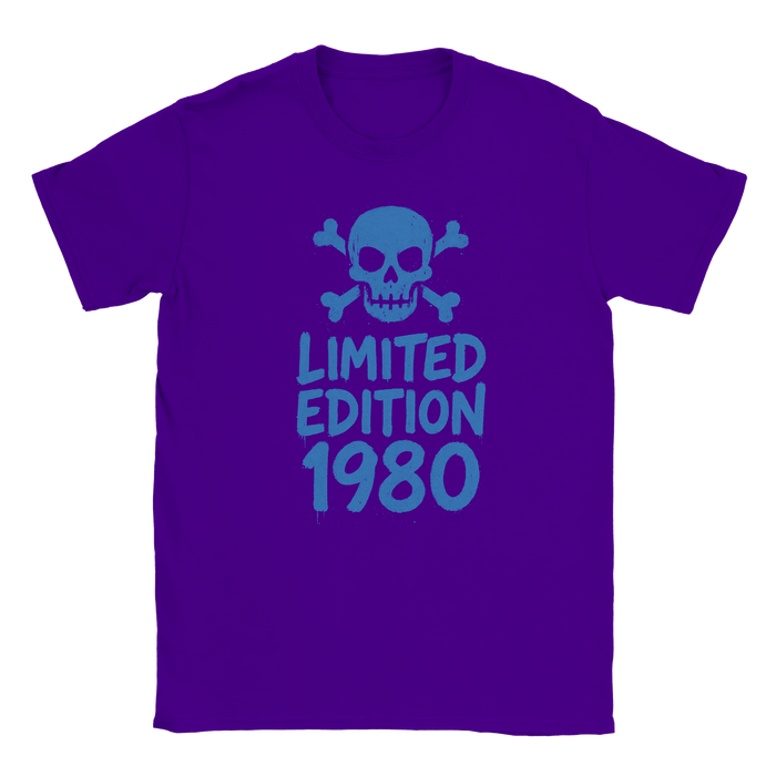 43ff4522-ca36-4692-b940-534a38b0ee76