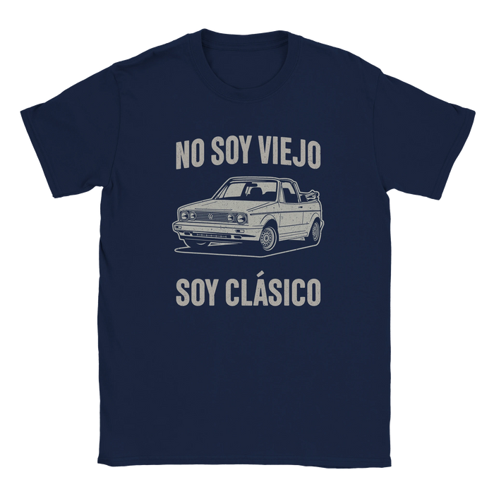 44449c0b-fa6c-4135-9925-f0da822001b1