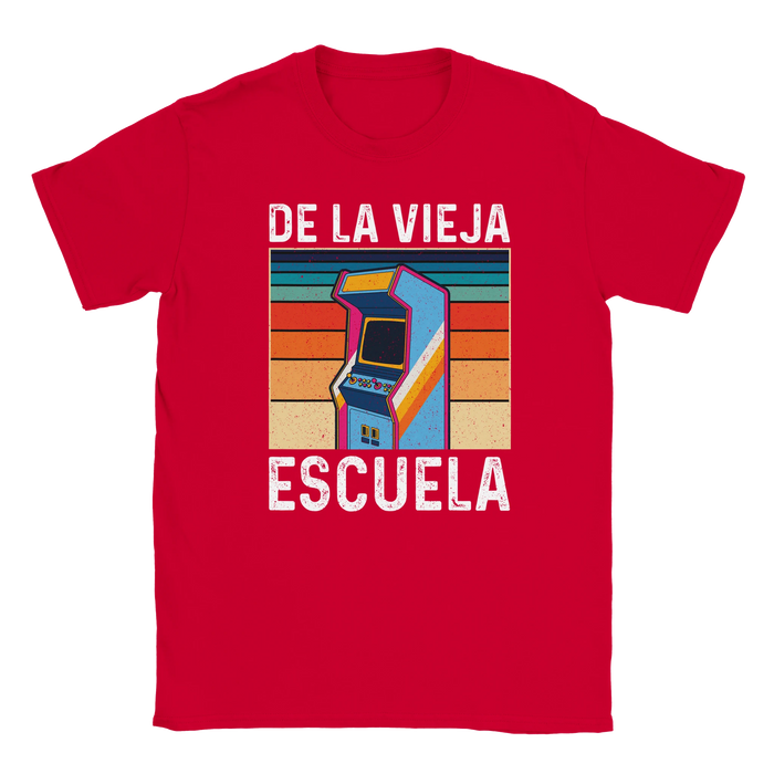 44479f20-5e80-4098-9a11-855d4961428d