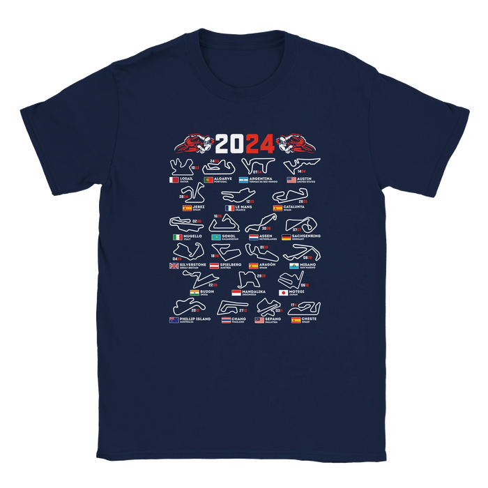 444934c6-3634-4ec9-b99e-ddd7589ea830